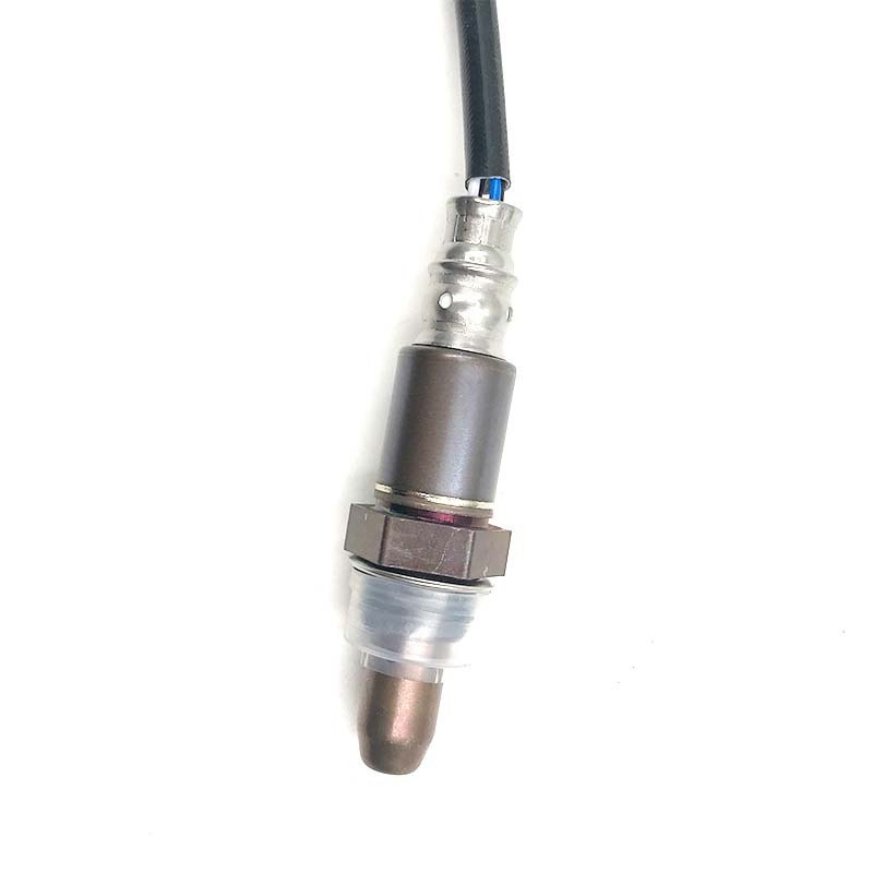 89467-48160 Oxygen Sensor for Toyota