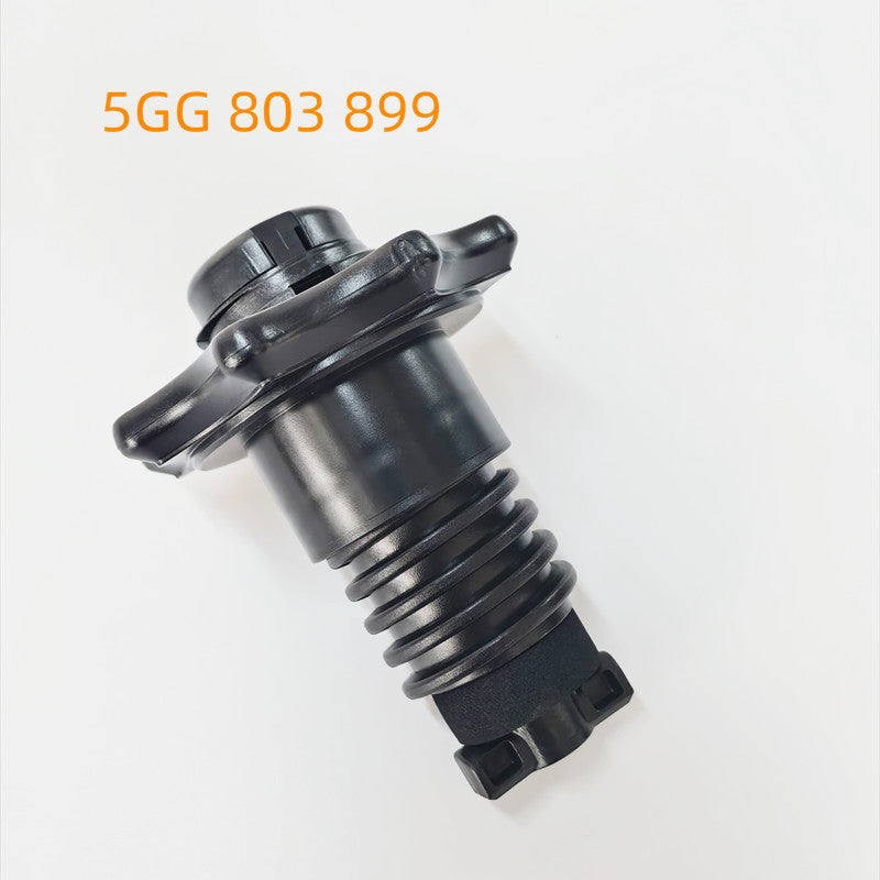 b681e593-a00c-46eb-8e1a-00d4a9ff36e3