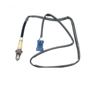 9636876680 258006186 Oxygen Sensor