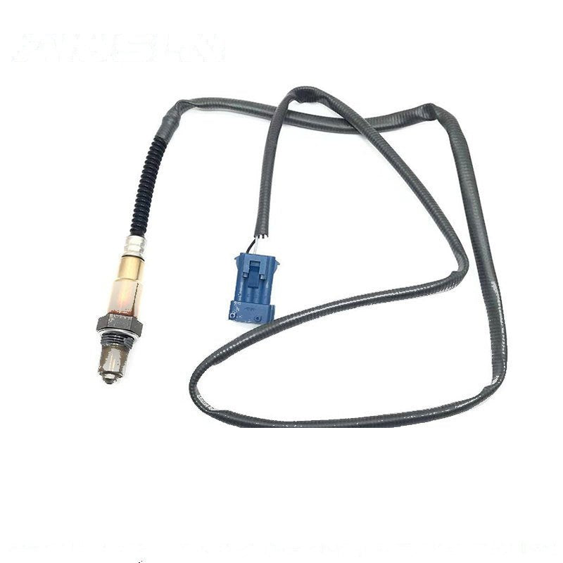 9636876680 258006186 Oxygen Sensor