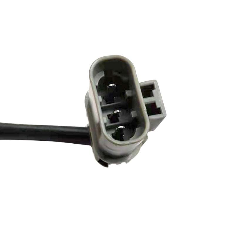 22690-4M500 22690-40U06 Oxygen Sensor for Nissan