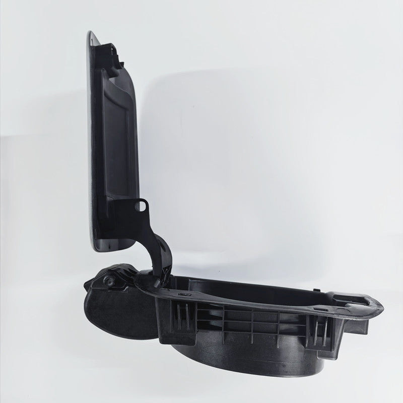 056239dd-bba9-4719-864d-5d7c442e9c36