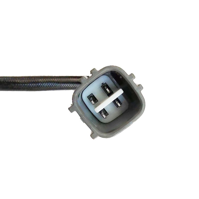 89465-28400 89465-42170 89465-41060 Oxygen Sensor for Toyota
