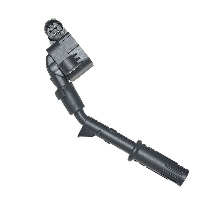A2769063500 Ignition Coil for Mercedes-Benz