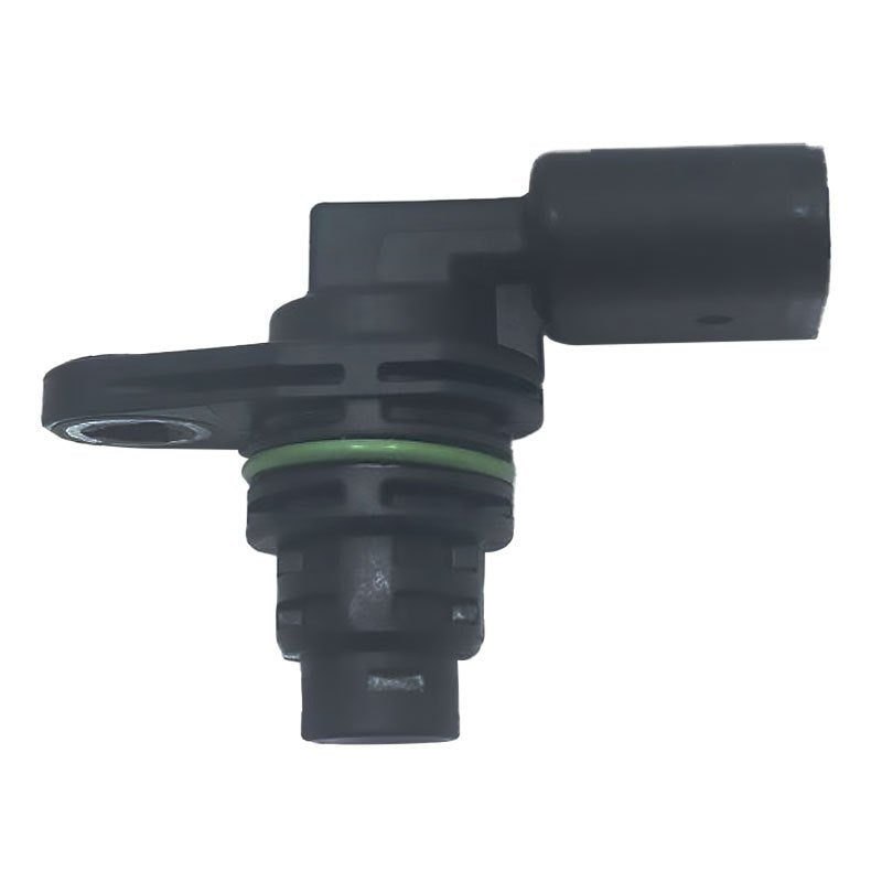 476ZQA-3611300 Camshaft Position Sensor for BYD