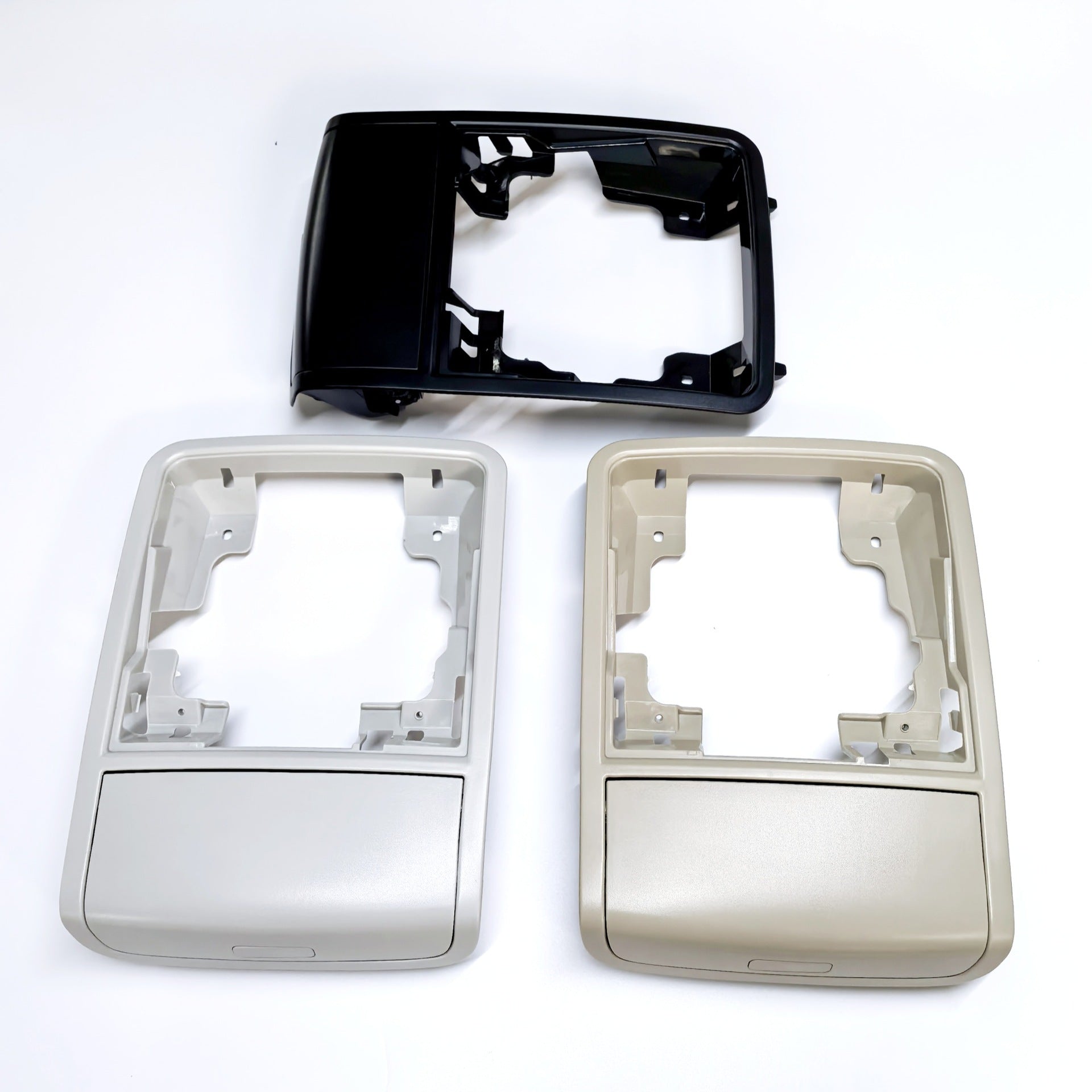 3d8e4106-9625-4b70-8c39-b5df1284d838