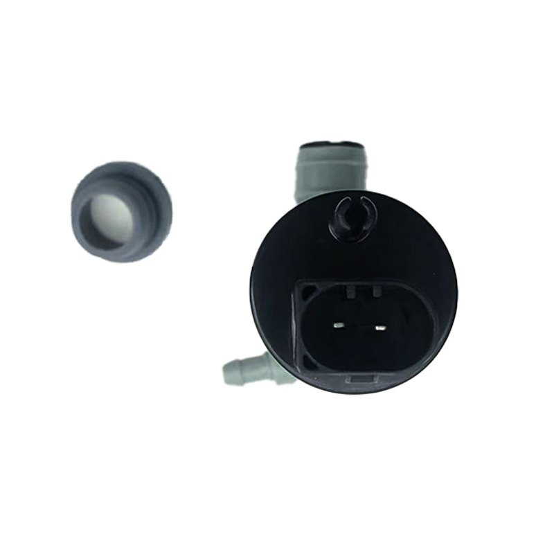 31364093 31378751 Auto Part
