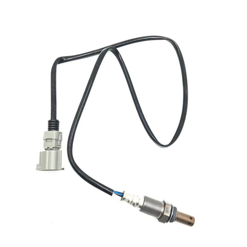 89465-48250 89465-48110 Oxygen Sensor for Toyota