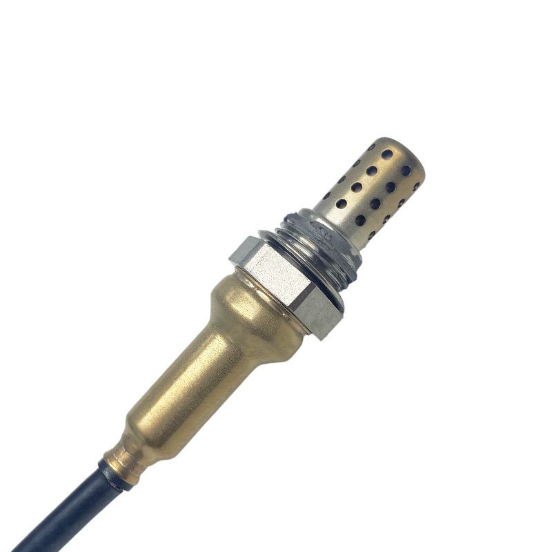 39210-3C100 2344854 Oxygen Sensor for Hyundai