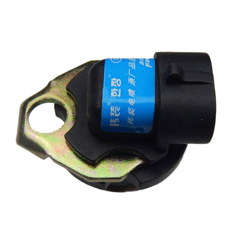 10456555 10457661 Crankshaft Position Sensor for Buick