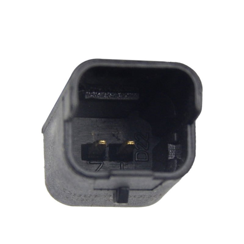 307-2.0L 24527128 3781030E Crankshaft Position Sensor for Peugeot