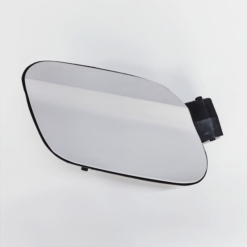 13d3652a-128b-4d62-9ddf-70e47776d4a2