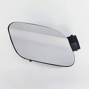 f8a12d7c-aac2-4151-a4b6-960db6de3c97