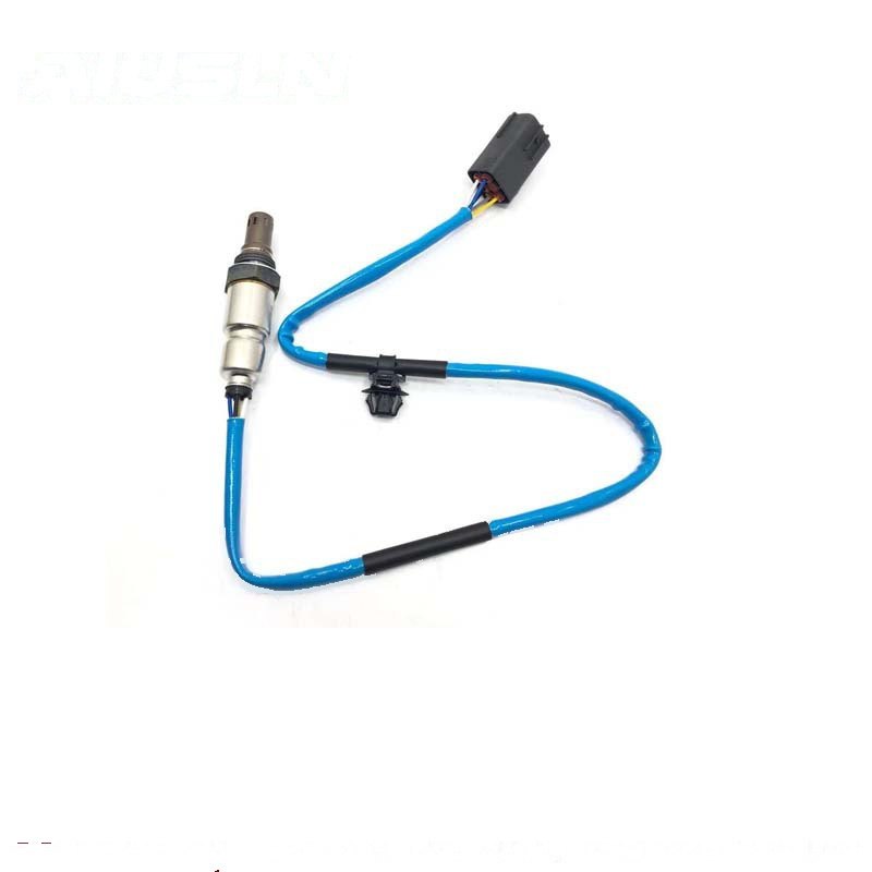 PE01-18-8G1 Oxygen Sensor