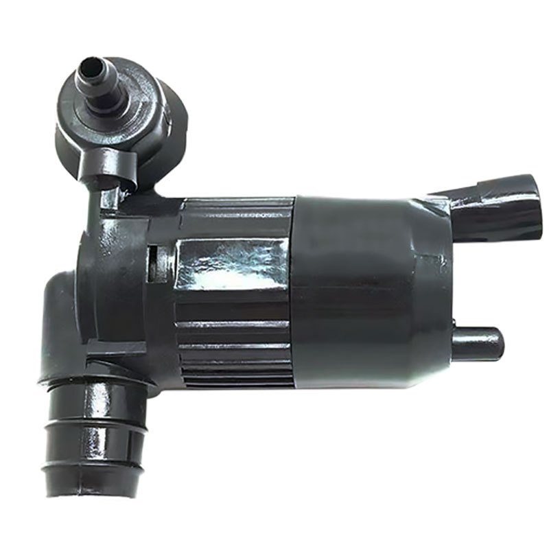 QX60JX35 28920-3JA0A PUM812071 Auto Part for Infiniti