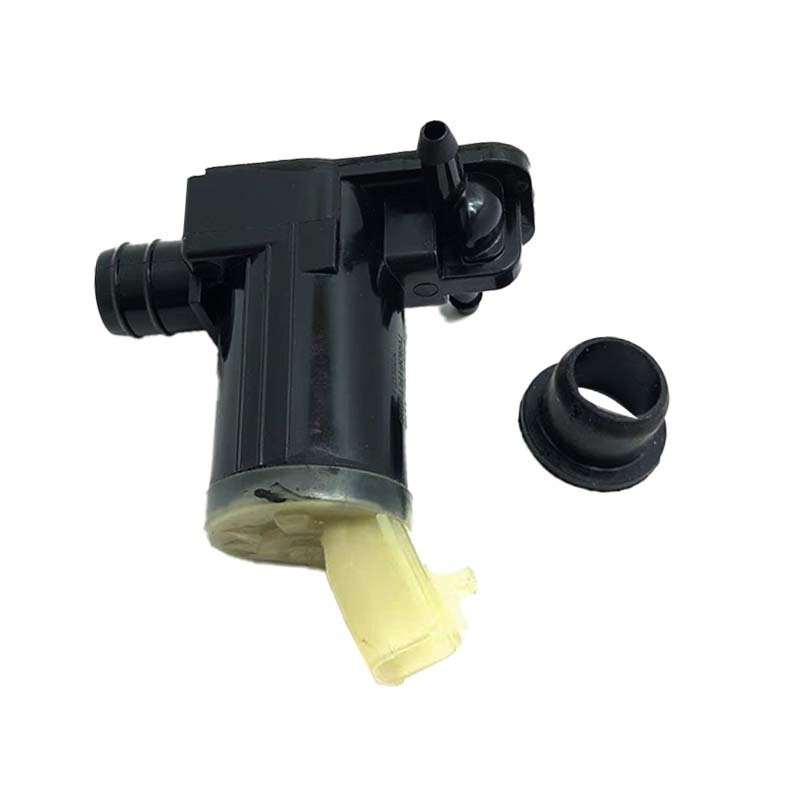 8260A409 76806-TRT-003 Auto Part