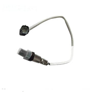 22690-CJ00A 22690-CJ70A 22690-ED000 Oxygen Sensor for Nissan