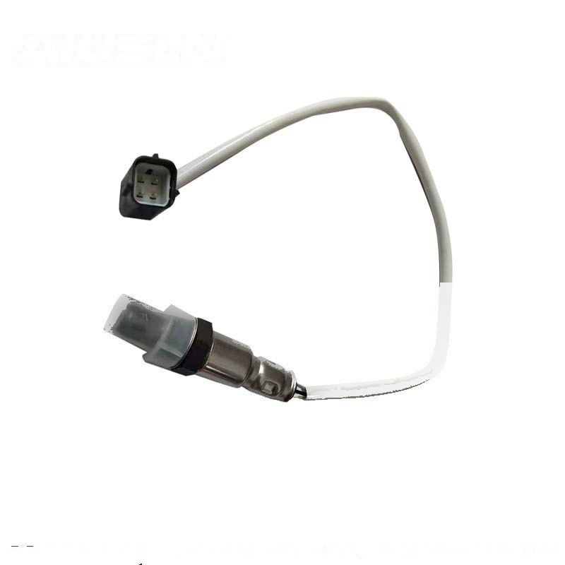 22690-CJ00A 22690-CJ70A 22690-ED000 Oxygen Sensor for Nissan