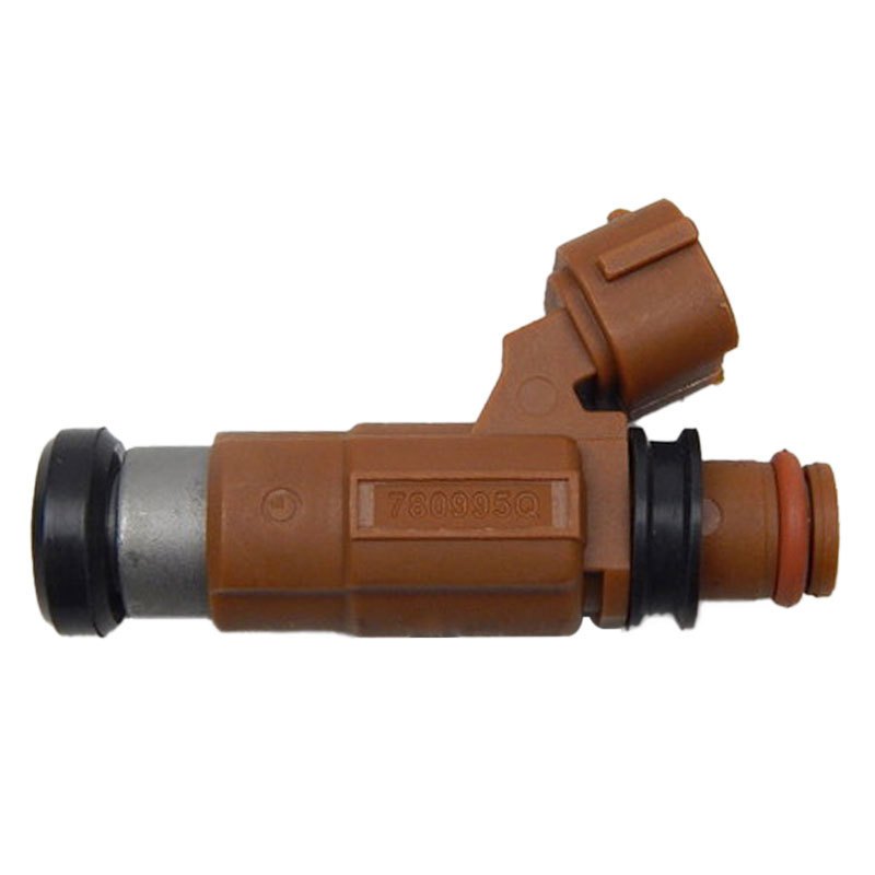 INP780 BABEX156-318 Fuel Injector