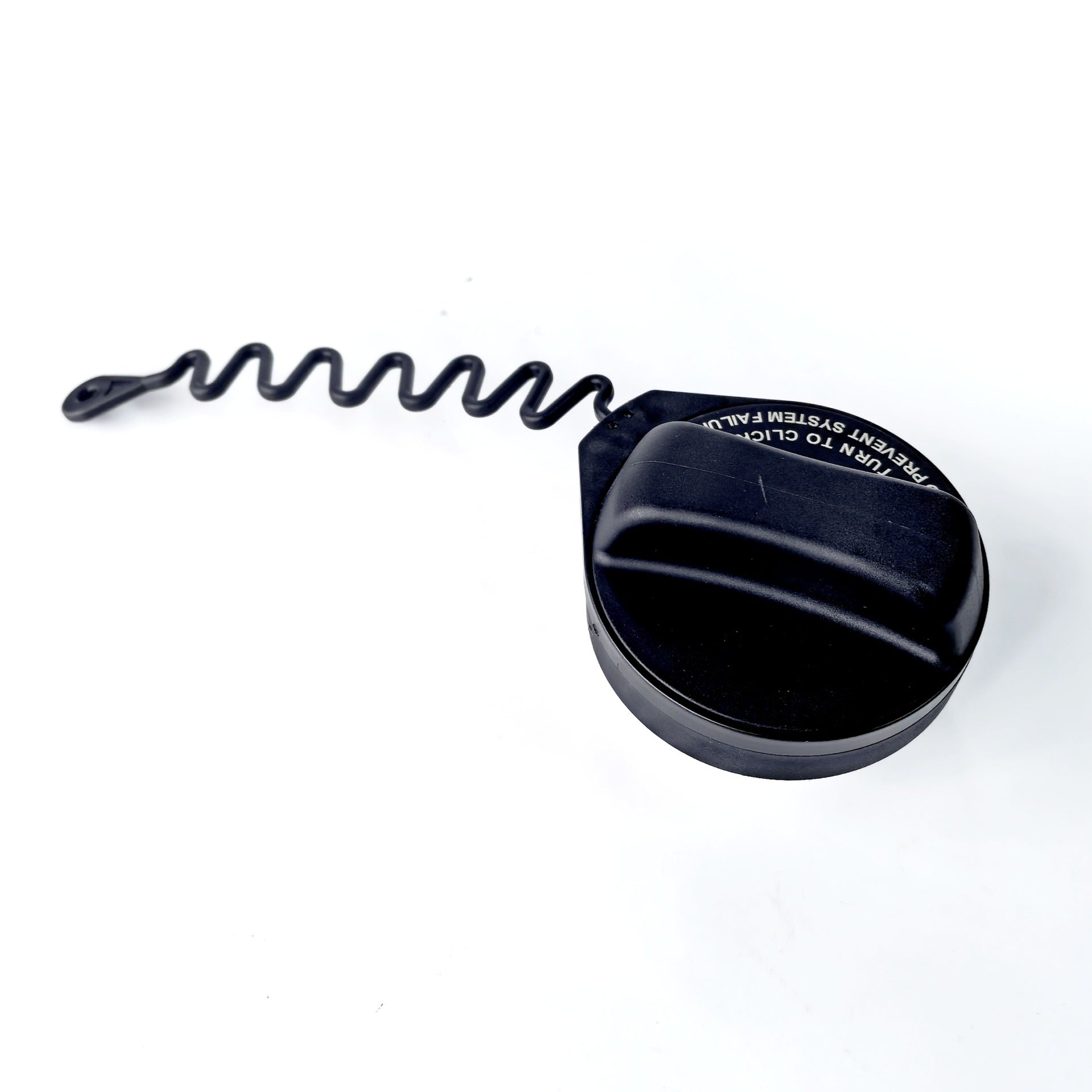 a860b170-4217-4051-a6b2-6fd9eb401b9c