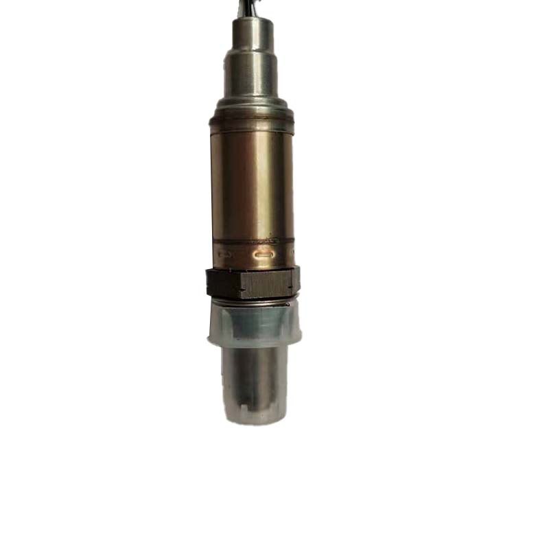 030906265BC 0258003611 Oxygen Sensor for Volkswagen