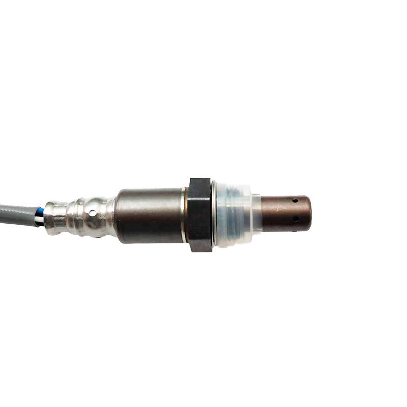 89465-28420 Oxygen Sensor for Toyota