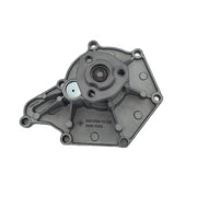 06E121018A Engine Water Pump Assembly for Volkswagen, Audi, 50+ Phaeton - Staceedress Auto Parts