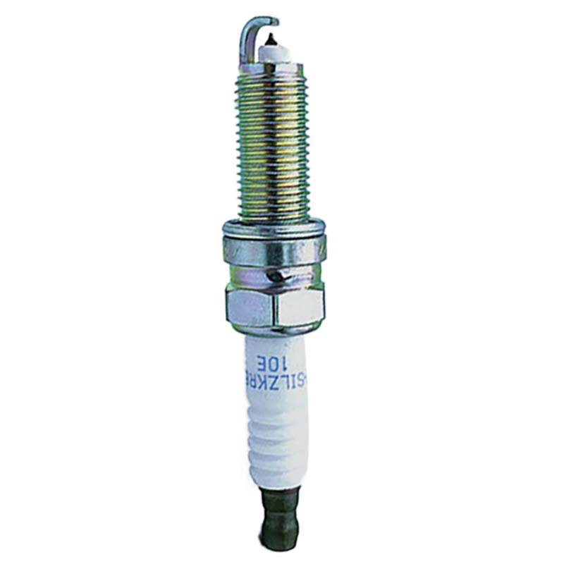 93005 Spark Plug
