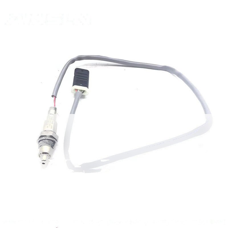 11788631393 Oxygen Sensor for BMW