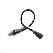 89465-06300 89465-06310 89465-0R060 Oxygen Sensor