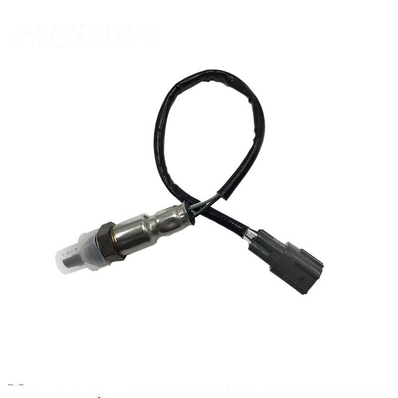 89465-06300 89465-06310 89465-0R060 Oxygen Sensor