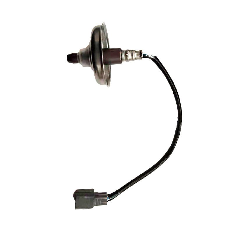 89467-06100 234-9089 Oxygen Sensor for Toyota