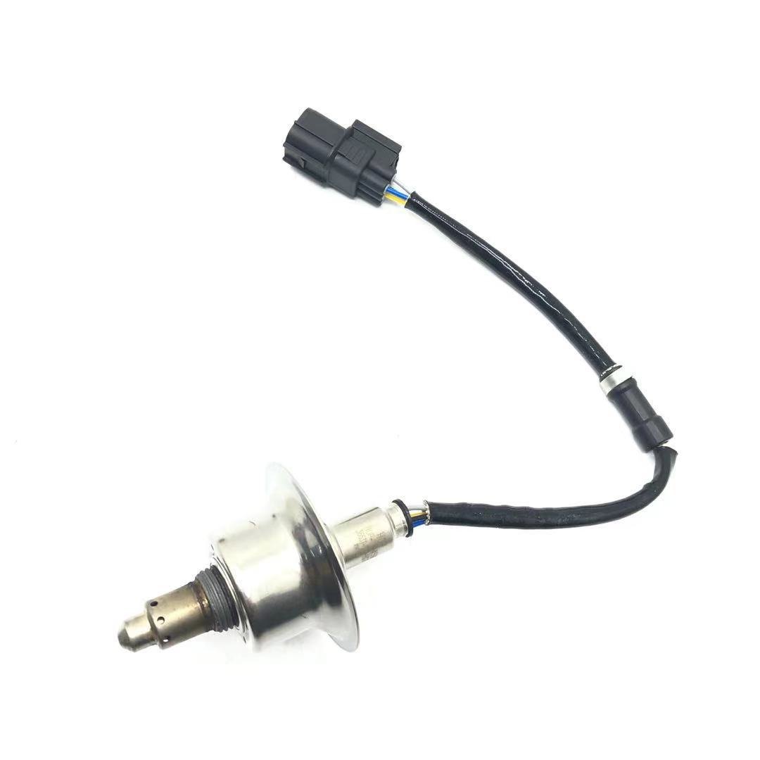 36531-5AF-H01 36531-6A0-A01 Oxygen Sensor