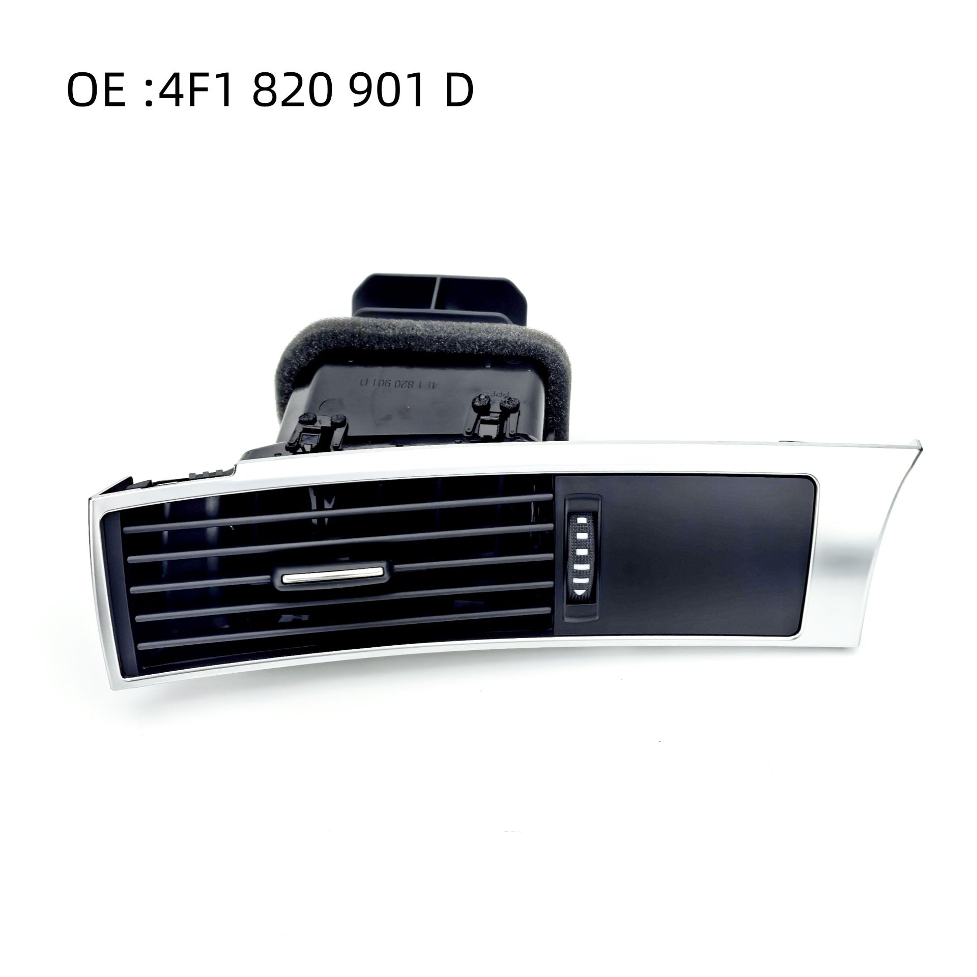 85190a63-9250-4405-8432-3d1631996130