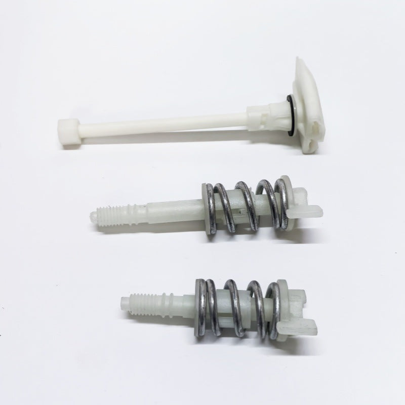 605a8482-4446-4e95-b4d5-5740260e6639