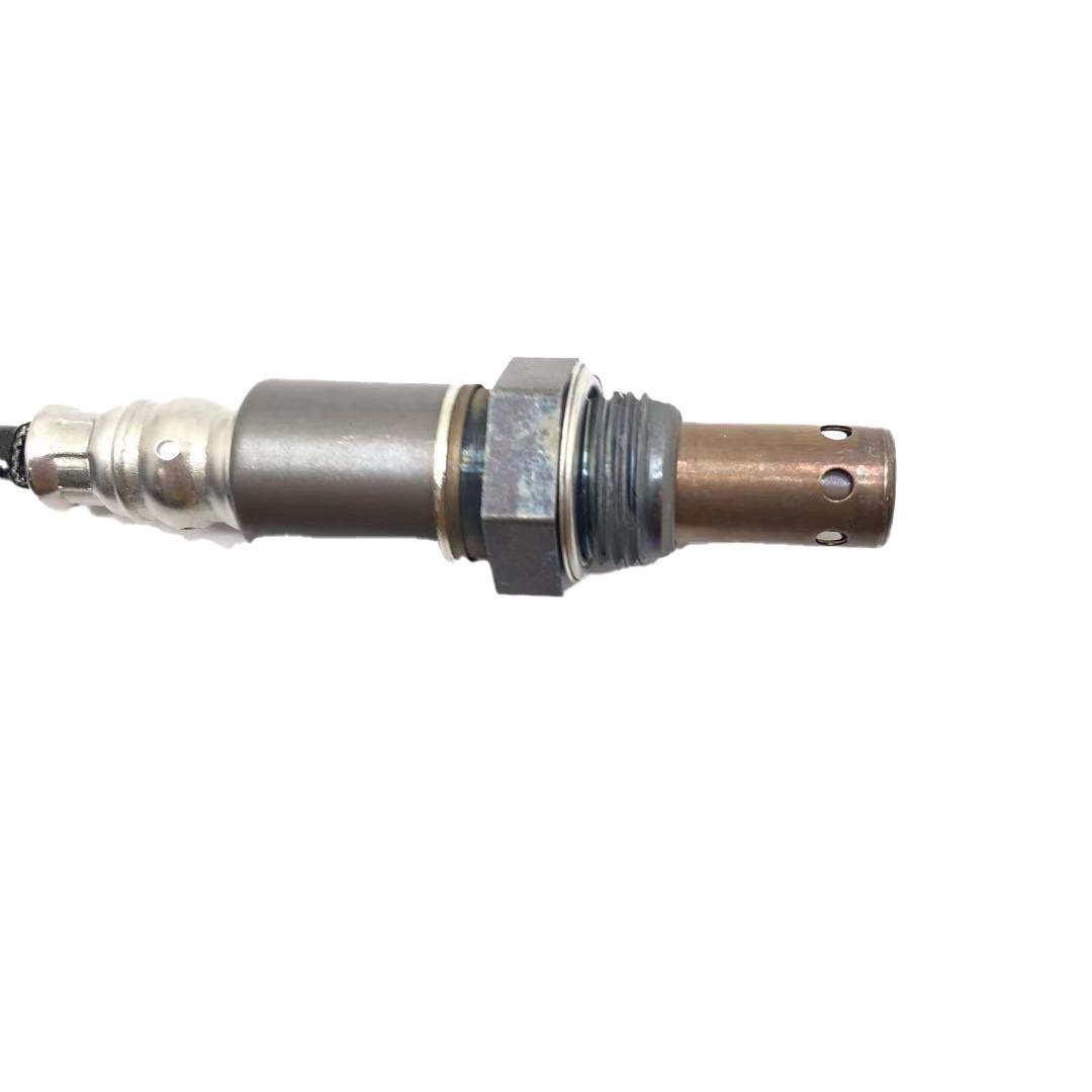 MHK500840 Oxygen Sensor