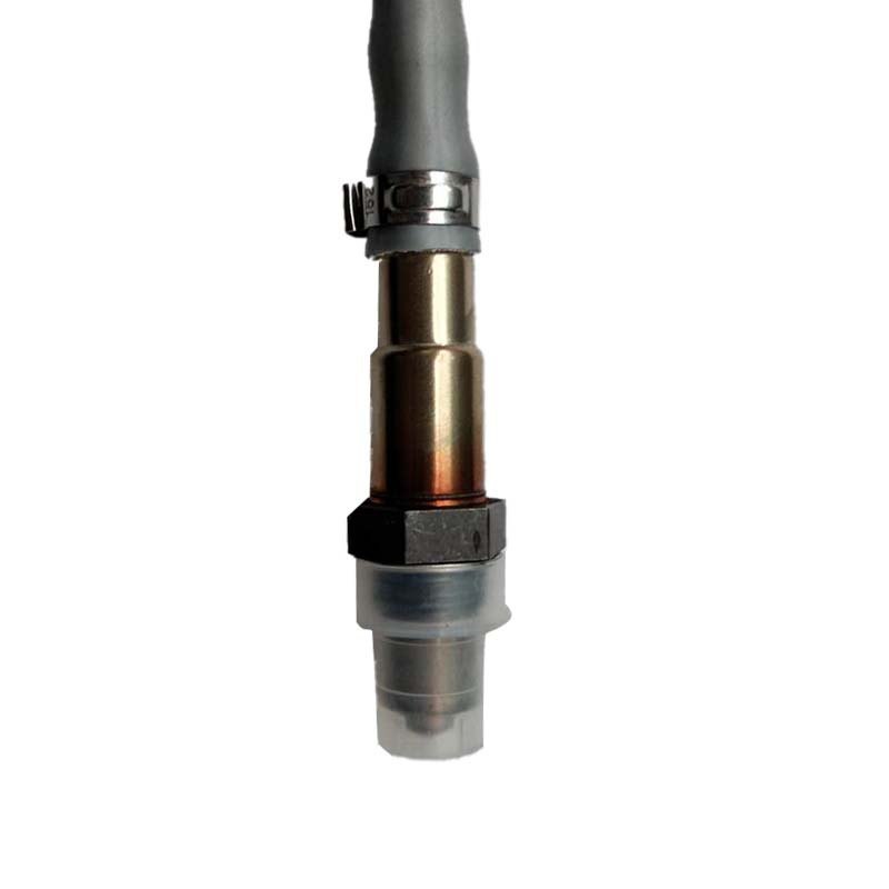 022906262AM 0258017069 Oxygen Sensor for Audi Volkswagen