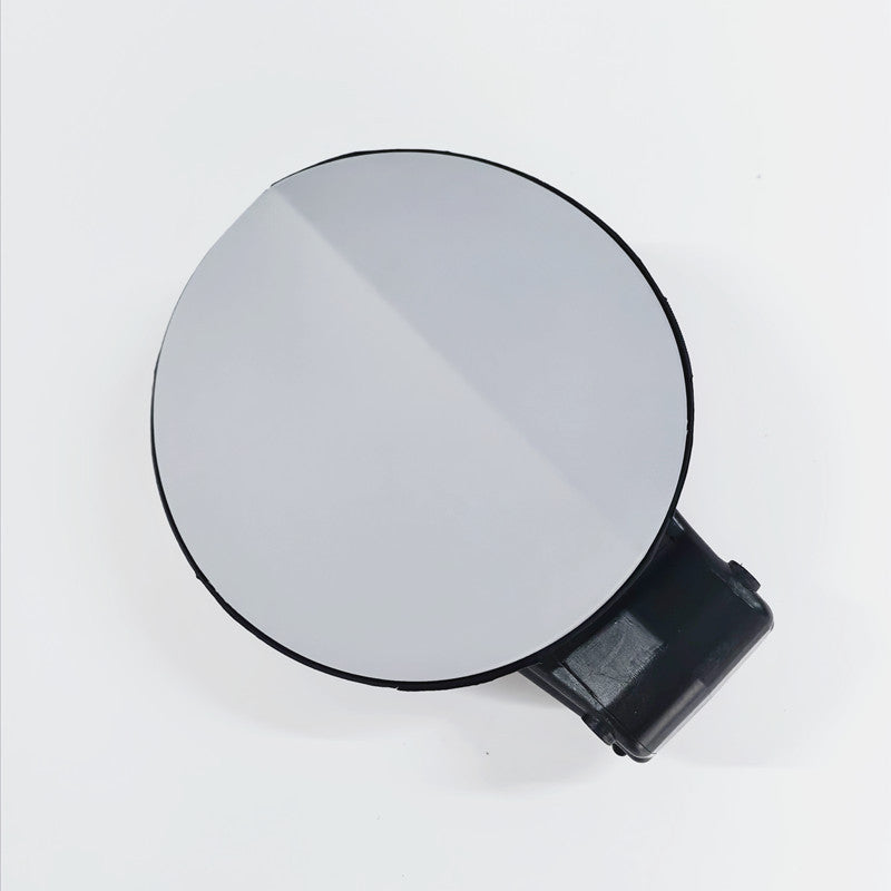 64c5a688-7b29-455c-b45c-4229652510ae