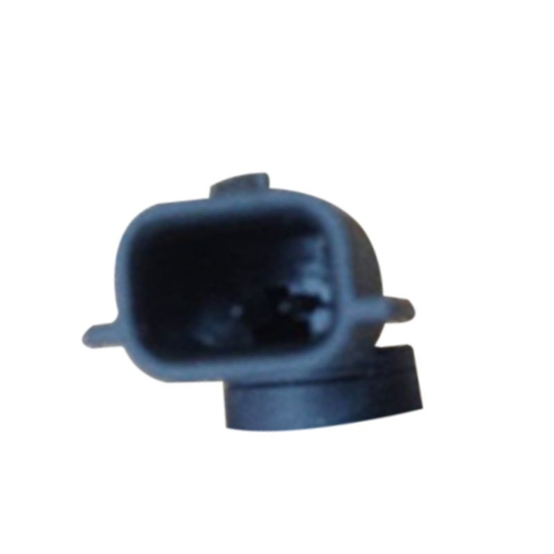 6001548175 8200436025 Crankshaft Position Sensor for Renault