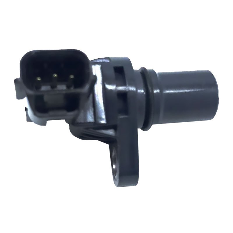 22056-AA140 Camshaft Position Sensor