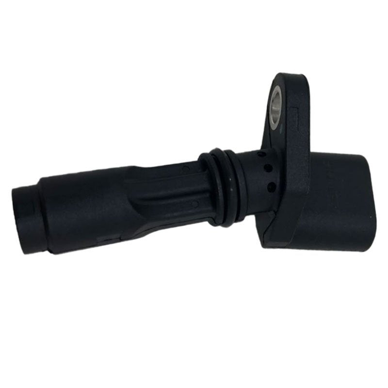 12598209 213-3524 Crankshaft Position Sensor for Buick