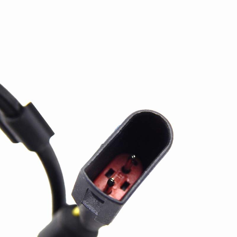 6C11-2B372AB ABS Wheel Speed Sensor