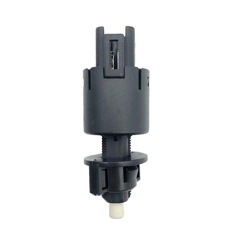 A003504130 Brake or ABS Part for Mitsubishi