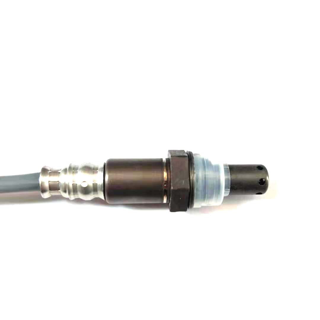 1588A171 149100-6900 Oxygen Sensor