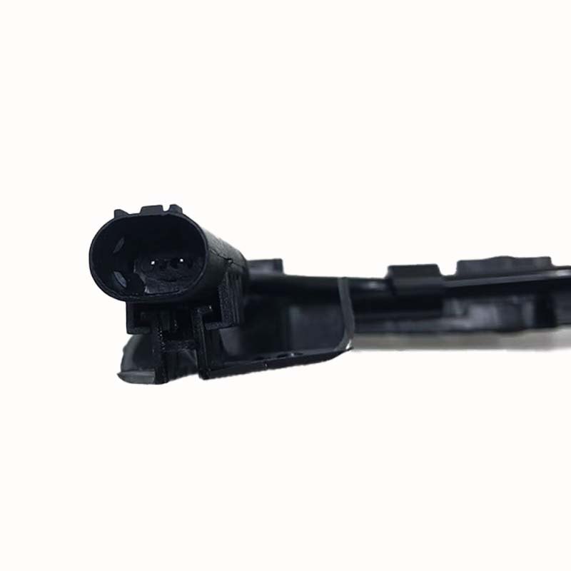 FA014373XP ABS Wheel Speed Sensor for Besturn