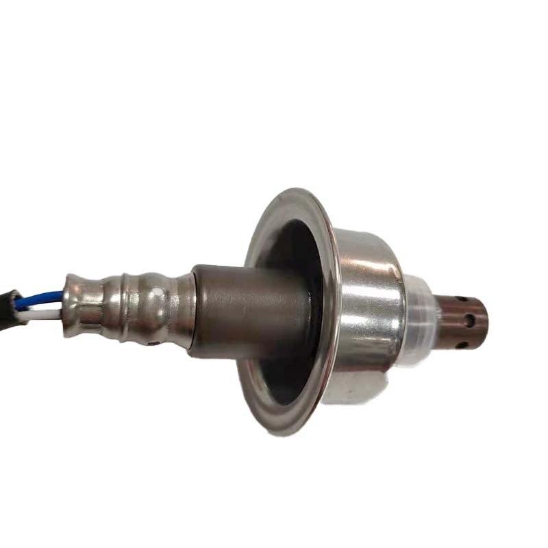 22693-JF00B Oxygen Sensor