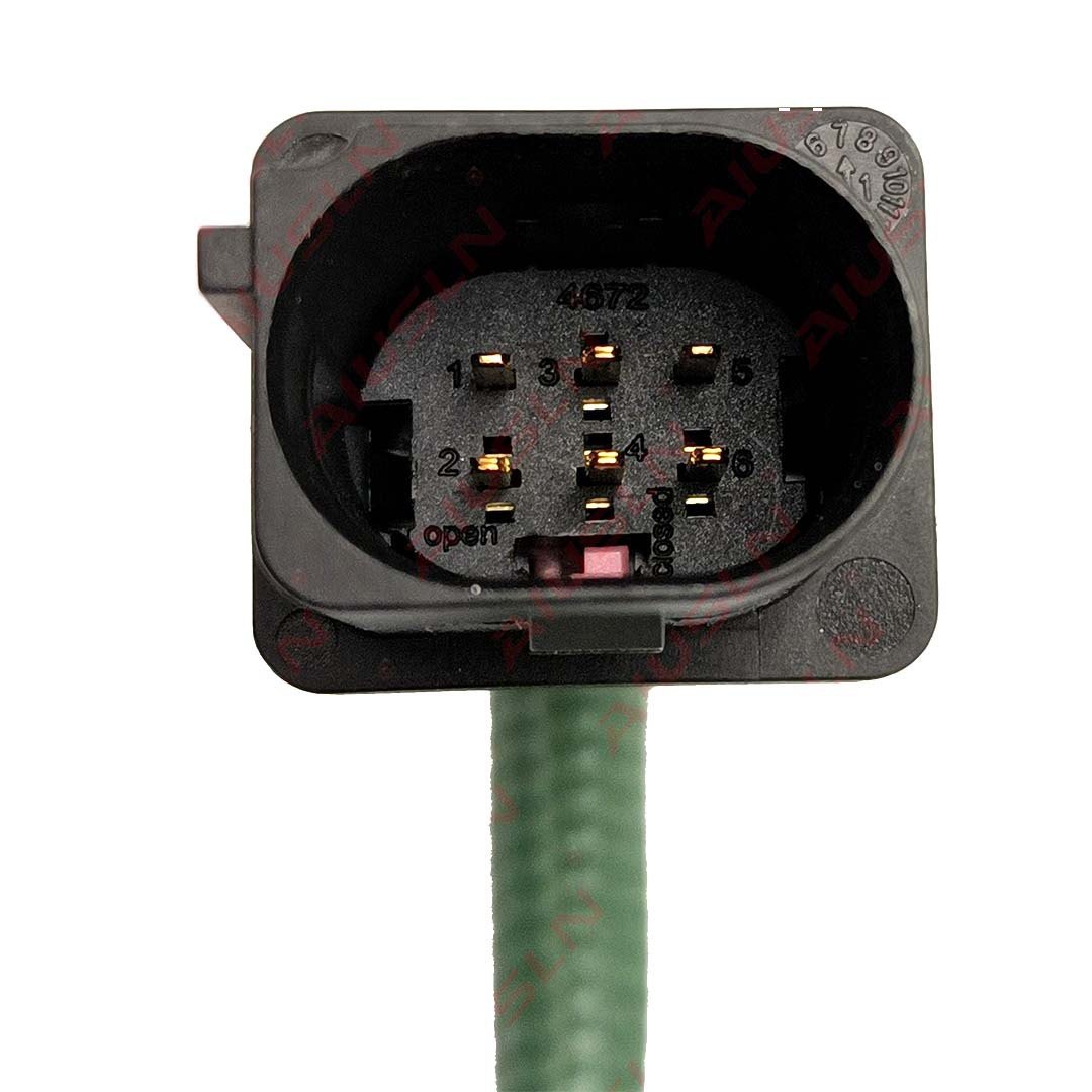 FR3A-9Y460-DA 0258017487 Oxygen Sensor