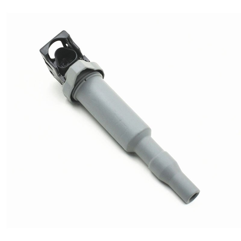 0221504471 Ignition Coil for BMW