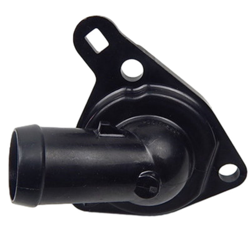 19301-PNA-003 Thermostat for Honda, 20-30, medium_margin CR-V - Staceedress Auto Parts