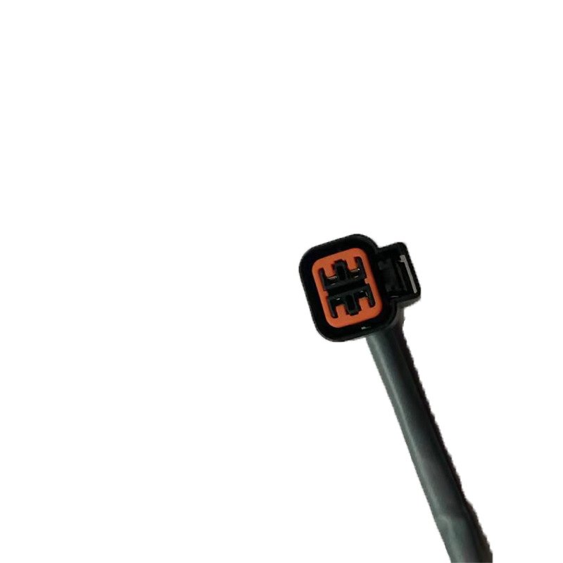 39210-23950 Oxygen Sensor